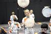 2016 WGI World Championships - Milton HS