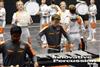 2016 WGI World Championships - Milton HS