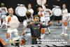 2016 WGI World Championships - Milton HS