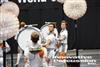 2016 WGI World Championships - Milton HS