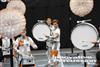 2016 WGI World Championships - Milton HS