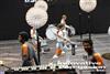 2016 WGI World Championships - Milton HS