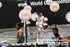 2016 WGI World Championships - Milton HS