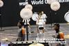 2016 WGI World Championships - Milton HS