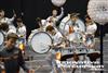 2016 WGI World Championships - Milton HS