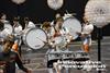 2016 WGI World Championships - Milton HS