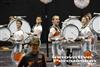 2016 WGI World Championships - Milton HS