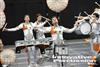 2016 WGI World Championships - Milton HS