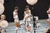 2016 WGI World Championships - Milton HS