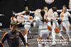 2016 WGI World Championships - Milton HS