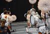2016 WGI World Championships - Milton HS