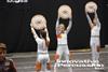 2016 WGI World Championships - Milton HS