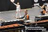 2016 WGI World Championships - Milton HS