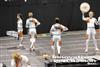 2016 WGI World Championships - Milton HS