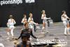 2016 WGI World Championships - Milton HS