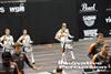 2016 WGI World Championships - Milton HS