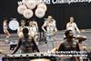 2016 WGI World Championships - Milton HS