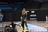 2016 WGI World Championships - Milton HS