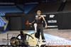2016 WGI World Championships - Milton HS