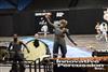 2016 WGI World Championships - Milton HS