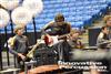 2016 WGI World Championships - Milton HS
