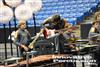 2016 WGI World Championships - Milton HS