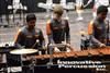 2016 WGI World Championships - Milton HS