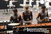 2016 WGI World Championships - Milton HS