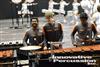 2016 WGI World Championships - Milton HS