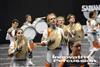 2016 WGI World Championships - Milton HS