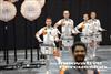 2016 WGI World Championships - Milton HS
