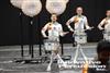 2016 WGI World Championships - Milton HS