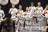 2016 WGI World Championships - Milton HS