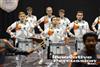 2016 WGI World Championships - Milton HS