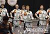 2016 WGI World Championships - Milton HS