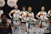 2016 WGI World Championships - Milton HS