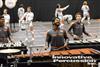 2016 WGI World Championships - Milton HS