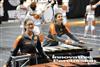 2016 WGI World Championships - Milton HS