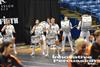2016 WGI World Championships - Milton HS