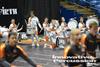 2016 WGI World Championships - Milton HS
