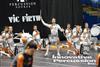 2016 WGI World Championships - Milton HS