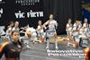 2016 WGI World Championships - Milton HS