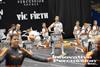 2016 WGI World Championships - Milton HS