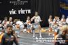 2016 WGI World Championships - Milton HS