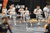 2016 WGI World Championships - Milton HS