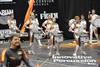2016 WGI World Championships - Milton HS