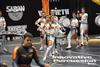 2016 WGI World Championships - Milton HS