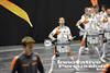 2016 WGI World Championships - Milton HS