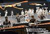 2016 WGI World Championships - Milton HS