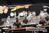 2016 WGI World Championships - Milton HS